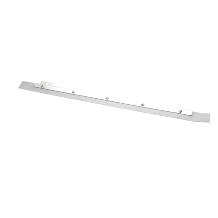 Baxter Sweep, Door Assembly, Pw1E 01-1P2344-00001